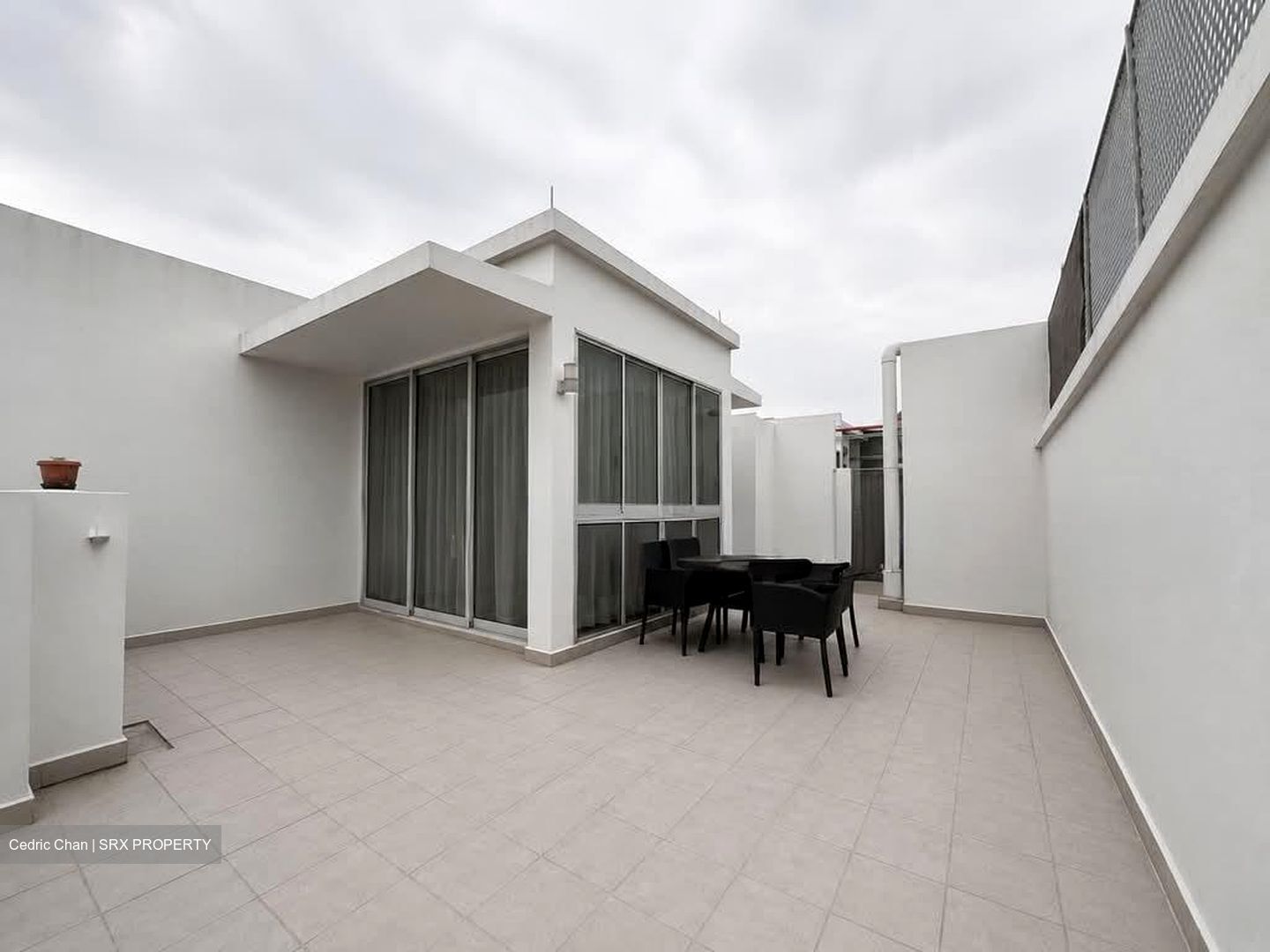 Heron Bay (D19), Condominium #561772271